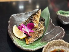 -古田居·特色寿司料理(骏欣中心店)