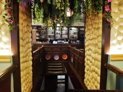 -老阿尔巴特大街