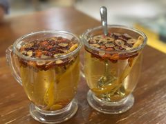 -The Good Place好地方·Brunch·coffee(国贸店)