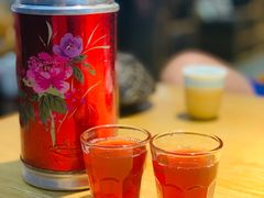 -胡马八破·川菜小馆(高新万达店)