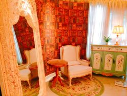 -海茱雅科技健康美容