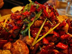 -Blac+Blac(中海环宇荟店)