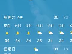 -红宾酒楼(百姓家宴店)