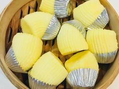 -眉州东坡(通州店)