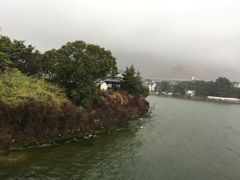 -南诏风情岛