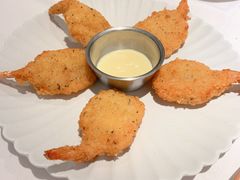 -阿妮叶李(光谷世界城店)