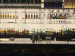 -漢頓温泉度假酒店