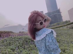 -New Fashion·新时尚形象设计