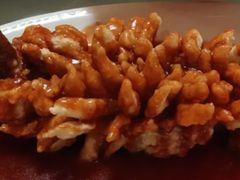 -老东吴食府(雅都店)