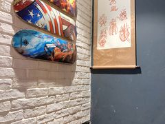 -东厨虾煌(电子街店)