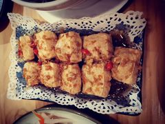 -越美小馆·越南料理(曲江店)