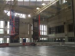 -冠军冰场CHAMPION RINK(中华城店)