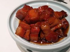 90后红烧肉-萍香大厨·锅包肉(大东门店)