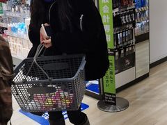 -大国药妆(銀座一丁目駅前店)