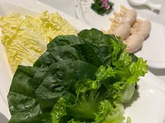 -红门金汤·港式火锅(英皇集团中心店)