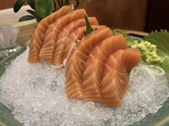 -鮨桐日本料理(望京店)