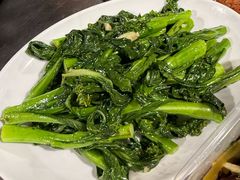 -红星光发煲仔饭(文海店)