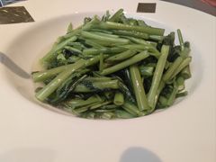 -桂满陇·杭州饭店(清河万象店)