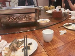 -走西口家宴(体育路店)