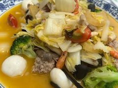 -丁来兴酒店(西街店)