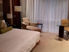 picture-南桥绿地铂骊酒店
