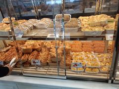 -味多美蛋糕(通州店)