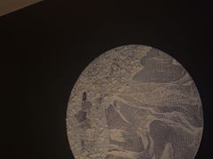 -华夏良子足疗按摩艾灸spa(环山东路店)