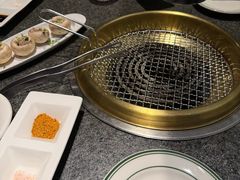 -NIUAN牛庵·日式和牛烧肉(恒隆店)