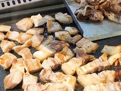 -香猪坊(远洋未来店)