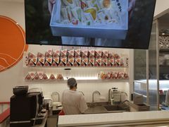 -Fruwich果明治(西单更新场店)
