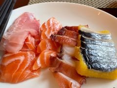 -景湖轩全日制餐厅·南湖名都