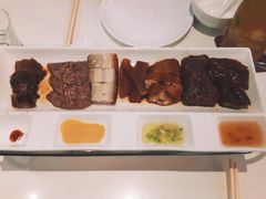 -太兴餐厅(东方广场分店)