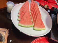 -魏铭鱼头捞饭(晋阳路店)