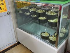 -赵家牛肉砂锅(台西三路店)