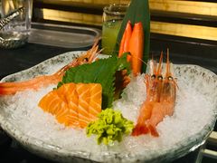 -神户赤童日式烤肉伙伴(东直门店)