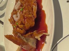 -民国红公馆(老门东店)