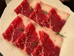 -福云龙(黄河南大街店)