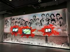 -上海市龙华烈士陵园