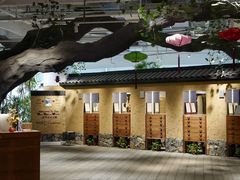 -大视光学•LINDBERG林德伯格•全球手工眼镜集合店(王府井店)