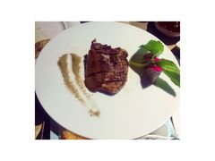 -鲤·鮨KOISUSHI