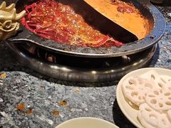 -蜀大侠火锅(春熙路店)