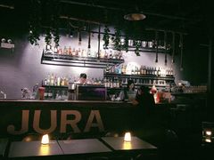 -ohbar live house(人广店)