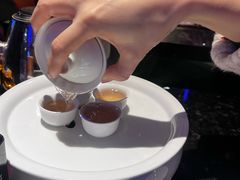 -酷麦私人订制KTV