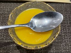 -鮨·海老(北京路店)