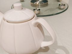 -麓湘小镇(开福万达广场店)