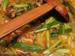 -云味馆·云南菜·云南米线(景田店)