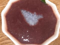 红豆沙-南京人家(盛京大奥莱店)