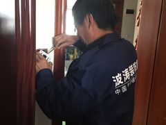 -大宅设计设计店铺(浦东店)
