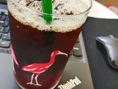 -艾米咖啡馆