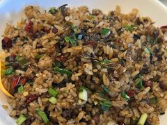 -一烙锅(友谊店)